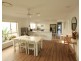 38 Gita Place, Woolgoolga NSW 2456