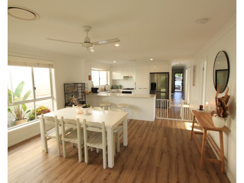 38 Gita Place, Woolgoolga NSW 2456