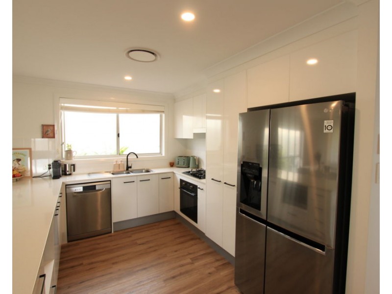 38 Gita Place, Woolgoolga NSW 2456