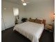38 Gita Place, Woolgoolga NSW 2456