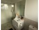 38 Gita Place, Woolgoolga NSW 2456