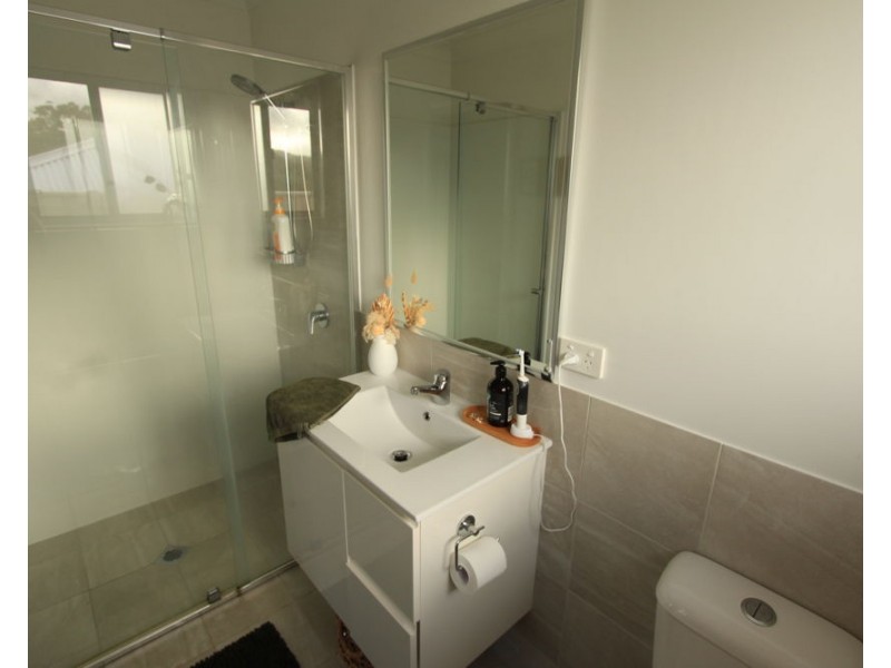 38 Gita Place, Woolgoolga NSW 2456