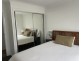 38 Gita Place, Woolgoolga NSW 2456