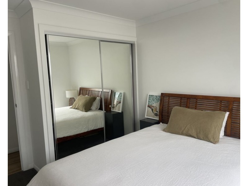38 Gita Place, Woolgoolga NSW 2456