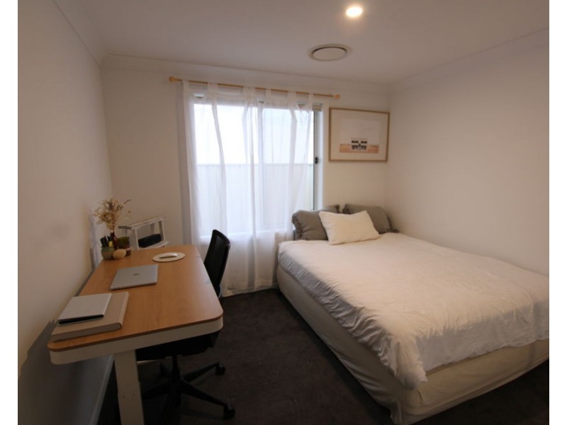 38 Gita Place, Woolgoolga NSW 2456