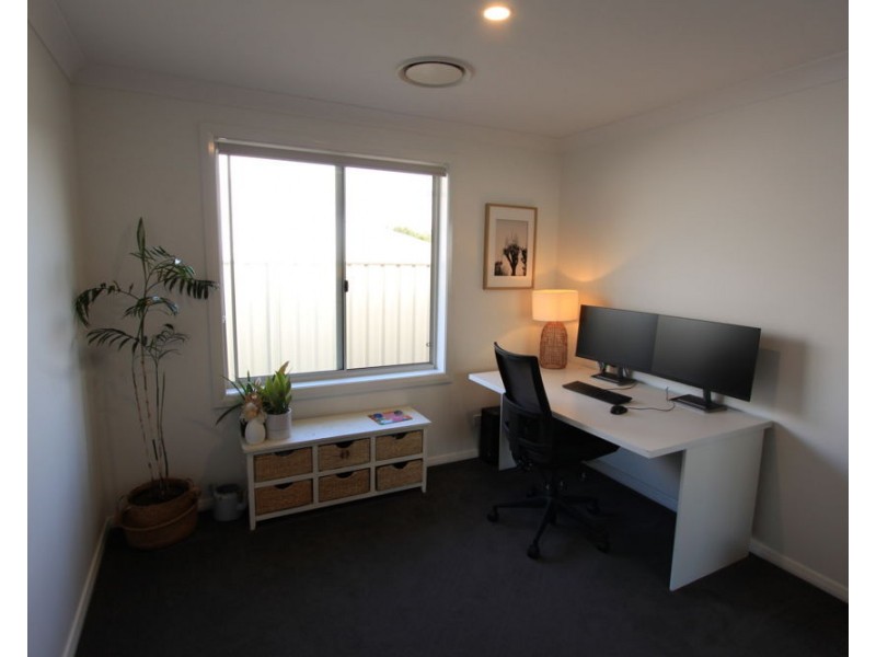 38 Gita Place, Woolgoolga NSW 2456