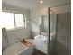 38 Gita Place, Woolgoolga NSW 2456