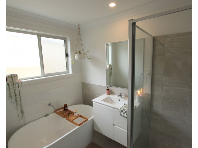 38 Gita Place, Woolgoolga NSW 2456