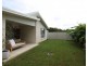 38 Gita Place, Woolgoolga NSW 2456