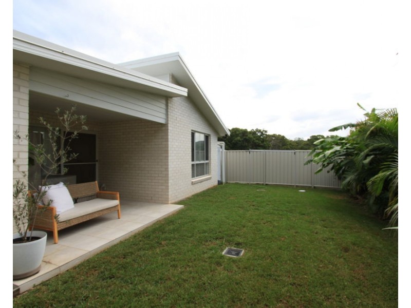 38 Gita Place, Woolgoolga NSW 2456