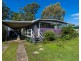 21 Magnolia Road, Darlington Beach, Arrawarra NSW 2456