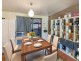 21 Magnolia Road, Darlington Beach, Arrawarra NSW 2456
