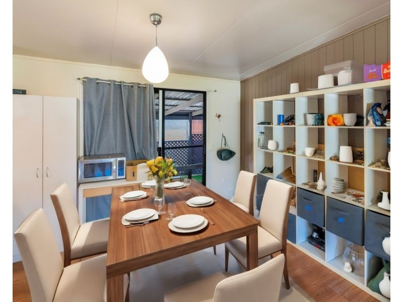 21 Magnolia Road, Darlington Beach, Arrawarra NSW 2456