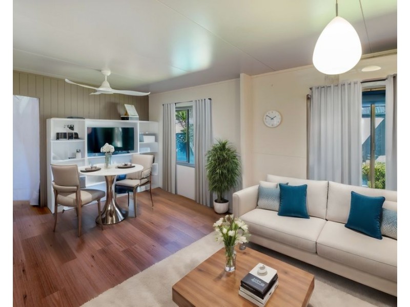 21 Magnolia Road, Darlington Beach, Arrawarra NSW 2456