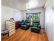 21 Magnolia Road, Darlington Beach, Arrawarra NSW 2456