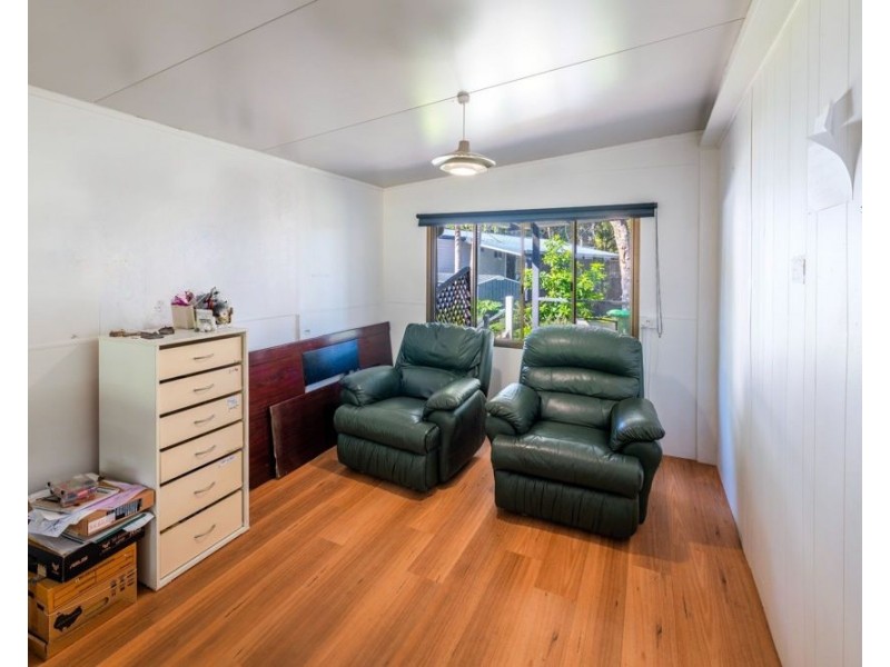 21 Magnolia Road, Darlington Beach, Arrawarra NSW 2456