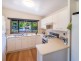 21 Magnolia Road, Darlington Beach, Arrawarra NSW 2456