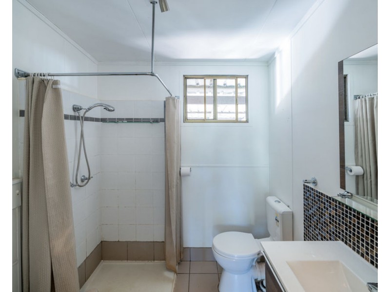 21 Magnolia Road, Darlington Beach, Arrawarra NSW 2456