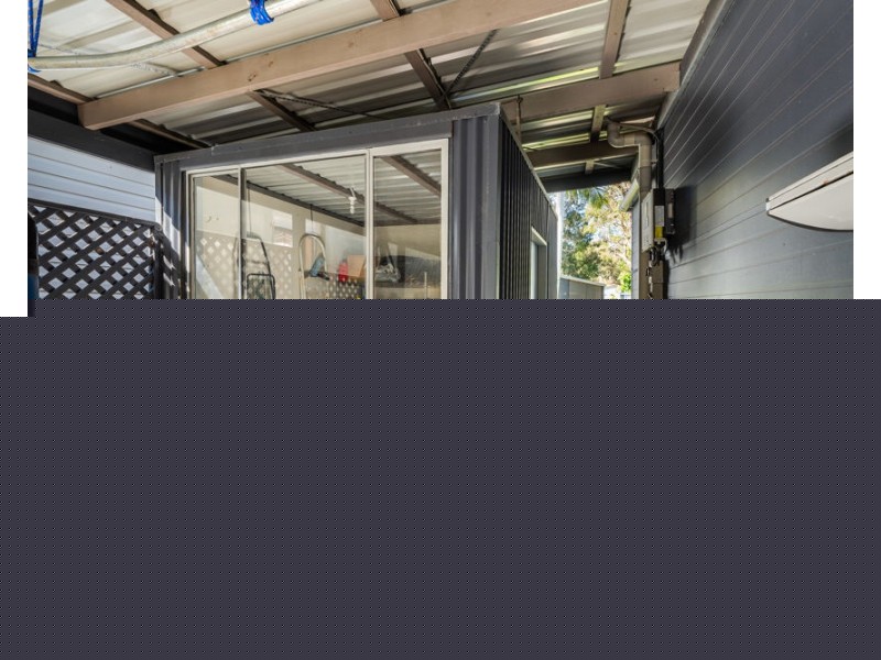 21 Magnolia Road, Darlington Beach, Arrawarra NSW 2456