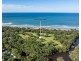 21 Magnolia Road, Darlington Beach, Arrawarra NSW 2456