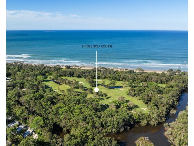 21 Magnolia Road, Darlington Beach, Arrawarra NSW 2456