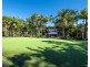 21 Magnolia Road, Darlington Beach, Arrawarra NSW 2456