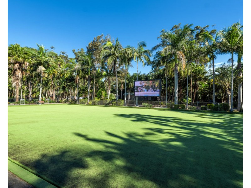 21 Magnolia Road, Darlington Beach, Arrawarra NSW 2456