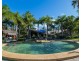 21 Magnolia Road, Darlington Beach, Arrawarra NSW 2456