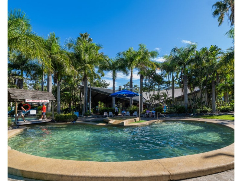 21 Magnolia Road, Darlington Beach, Arrawarra NSW 2456