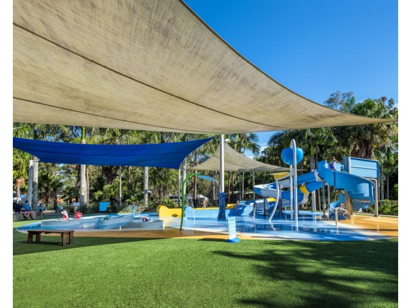 21 Magnolia Road, Darlington Beach, Arrawarra NSW 2456