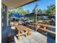 21 Magnolia Road, Darlington Beach, Arrawarra NSW 2456