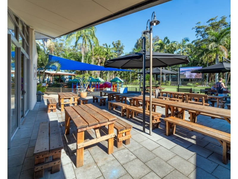 21 Magnolia Road, Darlington Beach, Arrawarra NSW 2456
