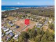 26 Yachtsman Drive, Safety Beach NSW 2456