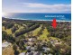 26 Yachtsman Drive, Safety Beach NSW 2456
