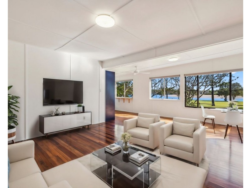 6 Lawson Street, Red Rock NSW 2456