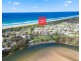 6 Lawson Street, Red Rock NSW 2456