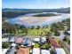 6 Lawson Street, Red Rock NSW 2456