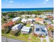 6 Lawson Street, Red Rock NSW 2456