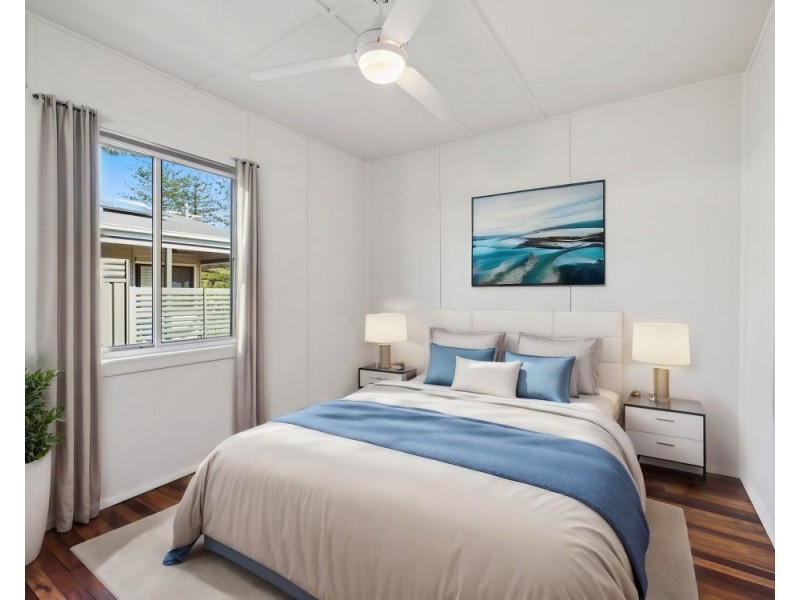 6 Lawson Street, Red Rock NSW 2456