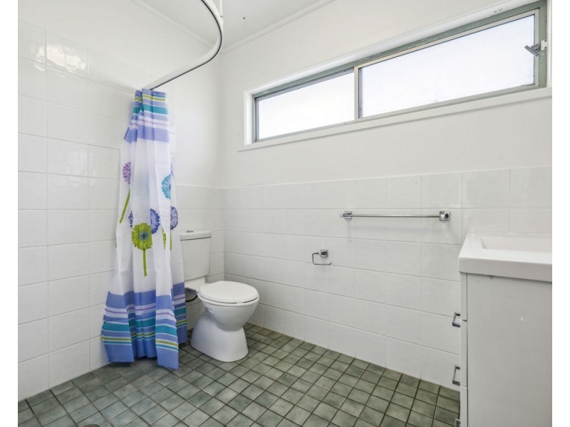 6 Lawson Street, Red Rock NSW 2456