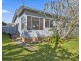 6 Lawson Street, Red Rock NSW 2456