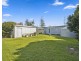 6 Lawson Street, Red Rock NSW 2456