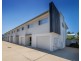 1/23 Trafalgar Street, Woolgoolga NSW 2456