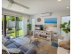 1/23 Trafalgar Street, Woolgoolga NSW 2456