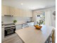 1/23 Trafalgar Street, Woolgoolga NSW 2456
