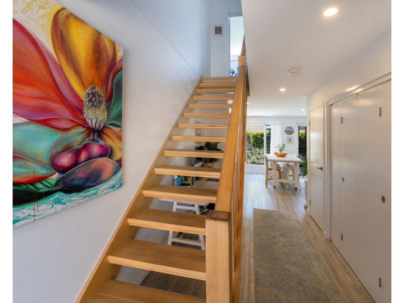 1/23 Trafalgar Street, Woolgoolga NSW 2456