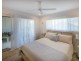 1/23 Trafalgar Street, Woolgoolga NSW 2456