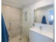 1/23 Trafalgar Street, Woolgoolga NSW 2456