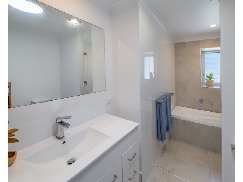 1/23 Trafalgar Street, Woolgoolga NSW 2456