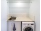 1/23 Trafalgar Street, Woolgoolga NSW 2456